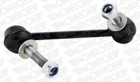Тяга стабілізатора MONROE L13628