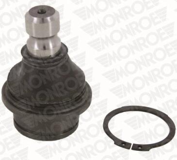 Кульва опора MONROE L14540