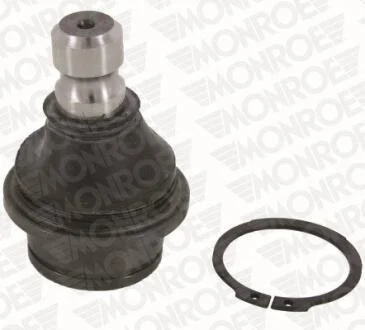 Кульва опора MONROE L14540