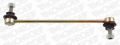 Тяга стабілізатора MONROE L14657