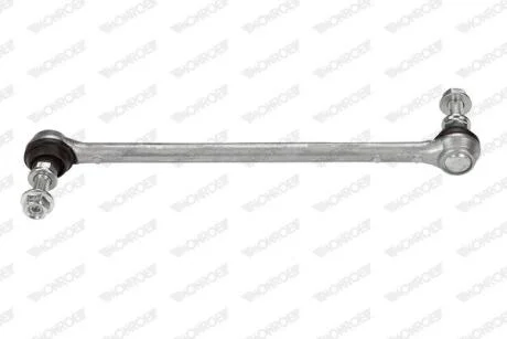 Тяга стабілізатора MONROE L14675