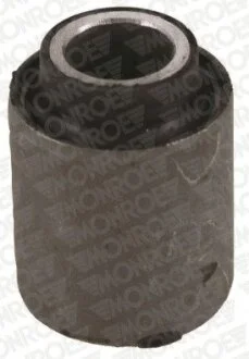 Сайлентблок переднього важеля MONROE L14803