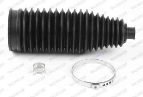 Пильовик кермової тяги MONROE L15016