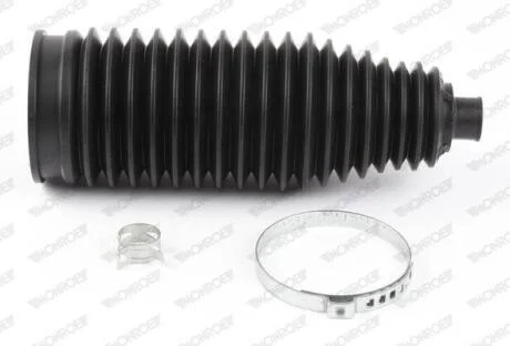Пильовик кермової тяги MONROE L15016