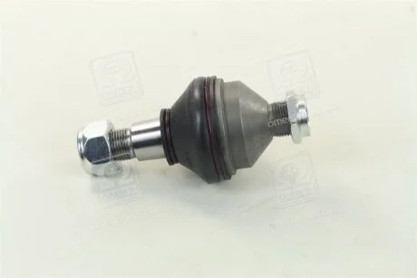 Шарова опора,передня вісь MONROE L1504