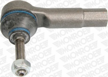 Накінечник кермової тяги MONROE L15110