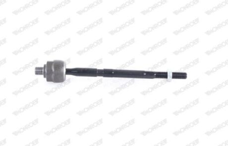 Тяга кермова MONROE L15207