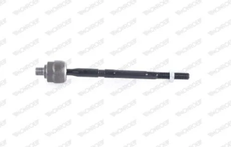 Тяга кермова MONROE L15207