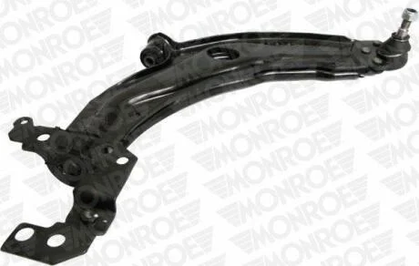 Monroe Важіль підвіски MONROE L15551