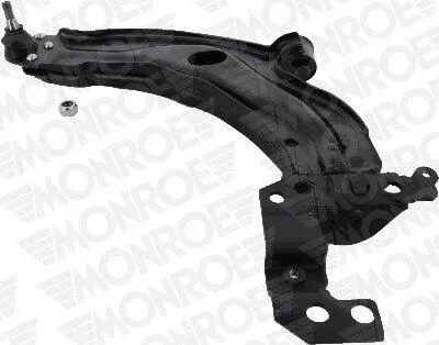 Важіль підвіски передній MONROE L15572