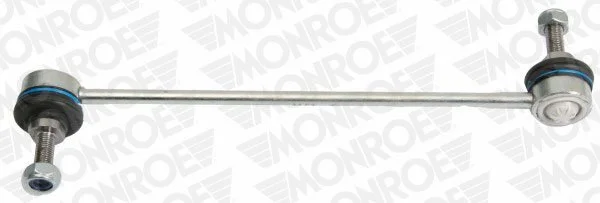 Monroe Тяга стабілізатора MONROE L15600 (фото 1)
