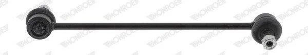 Monroe Тяга стабілізатора MONROE L15603 (фото 1)