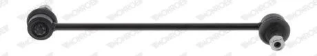 Тяга стабілізатора MONROE L15603
