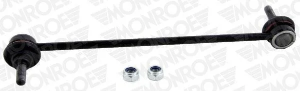 Monroe Тяга стабілізатора MONROE L15615 (фото 1)