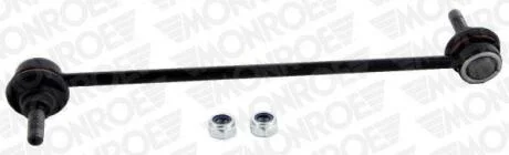 Monroe Тяга стабілізатора MONROE L15615
