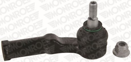 Накінечник кермової тяги MONROE L16163