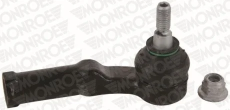 Накінечник кермової тяги MONROE L16163