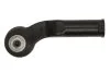 Monroe Накінечник кермової тяги MONROE L16164 (фото 3)