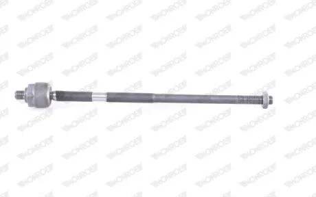 Кермова тяга MONROE L16215