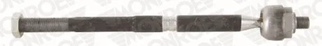 Тяга кермова MONROE L16217