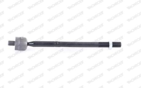 Кермова тяга MONROE L16221