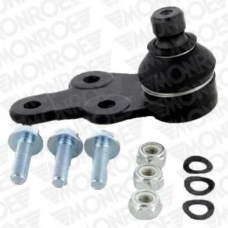 Кульова опора MONROE L16582