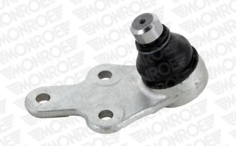 Monroe Кульова опора MONROE L16595