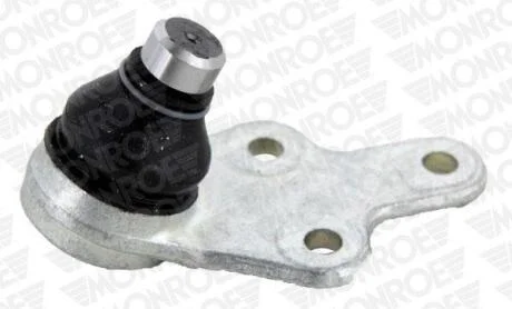 Monroe Кульова опора MONROE L16596