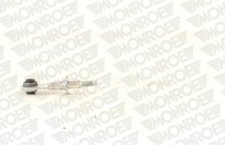 Тяга стабілізатора MONROE L16608