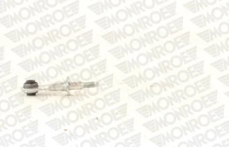 Тяга стабілізатора MONROE L16608