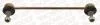 Monroe Тяга стабілізатора MONROE L16610 (фото 1)