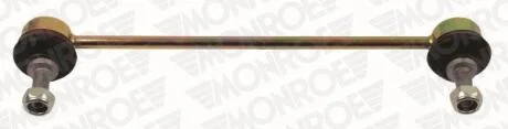 Тяга стабілізатора MONROE L16610