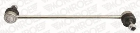 Тяга стабілізатора MONROE L16625