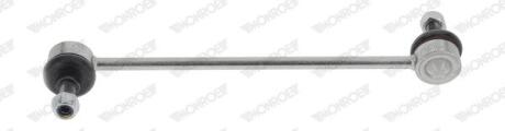 Тяга стабілізатора MONROE L16626