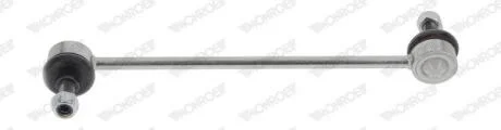 Тяга стабілізатора MONROE L16626