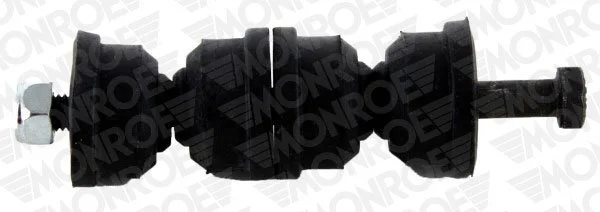 Monroe Тяга стабілізатора MONROE L16638 (фото 1)
