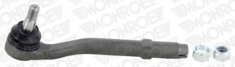 Накінечник кермової тяги MONROE L17126