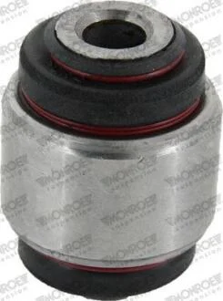 Кульова опора MONROE L17540
