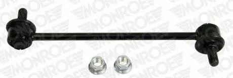 Monroe Тяга стабілізатора MONROE L18619