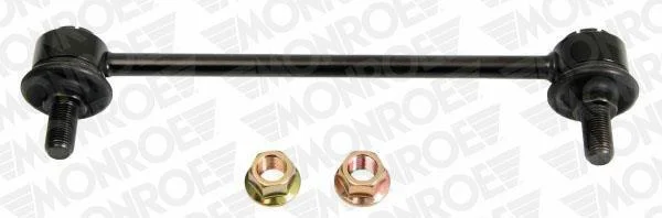Monroe Тяга стабілізатора MONROE L18620 (фото 1)