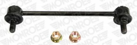 Monroe Тяга стабілізатора MONROE L18620