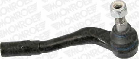 Накінечник кермової тяги MONROE L23113