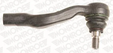 Monroe Накінечник кермової тяги MONROE L23115