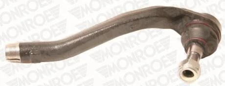 Накінечник кермової тяги MONROE L23123