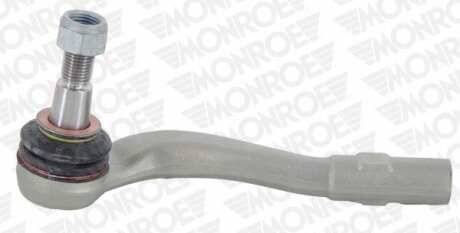 Накінечник кермової тяги MONROE L23130