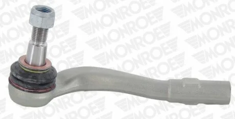 Накінечник кермової тяги MONROE L23130