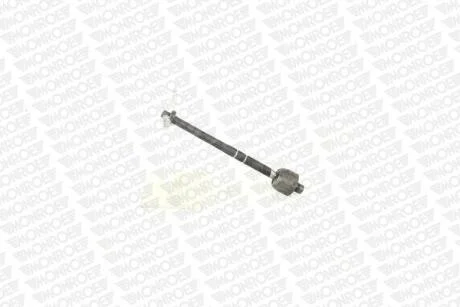 Рульова тяга(без наконечника) MONROE L23200