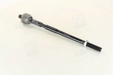 Рульова тяга(без наконечника) MONROE L23202