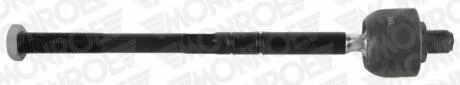 Рульова тяга(без наконечника) MONROE L23214