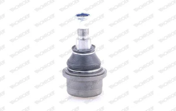 Monroe Кульова опора MONROE L23540 (фото 1)